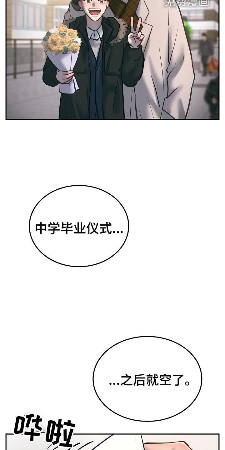 第62章：照片