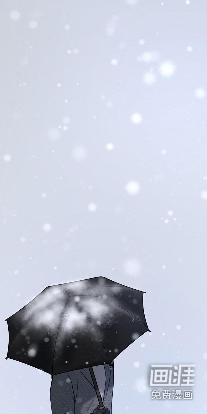 第64章：畅想