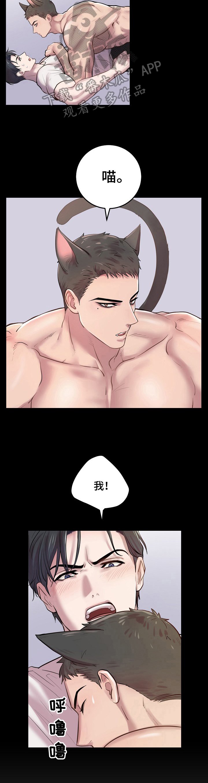 第7章：应付