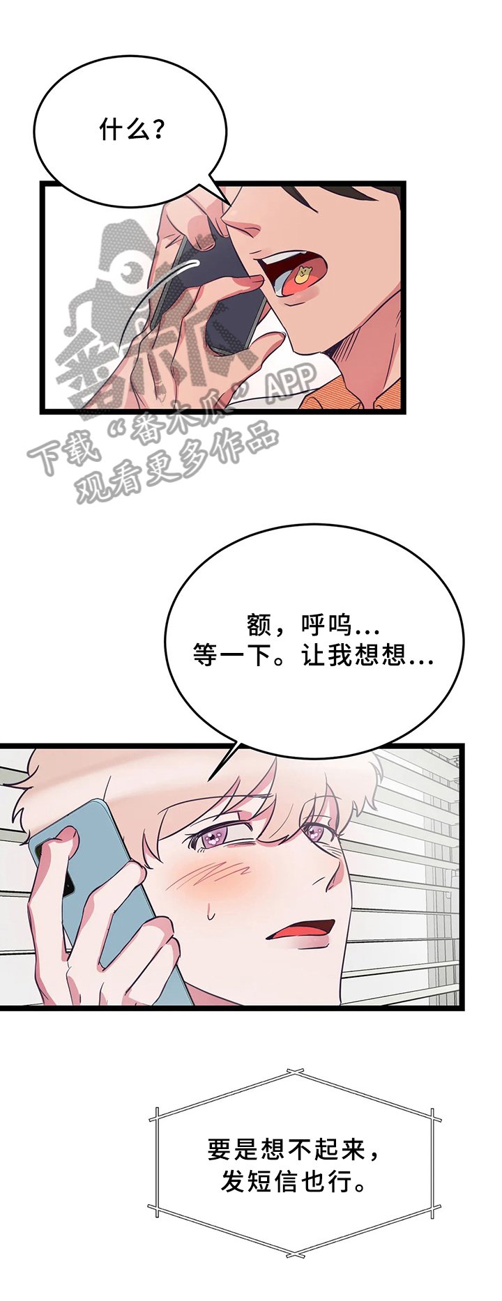 第10章：电话