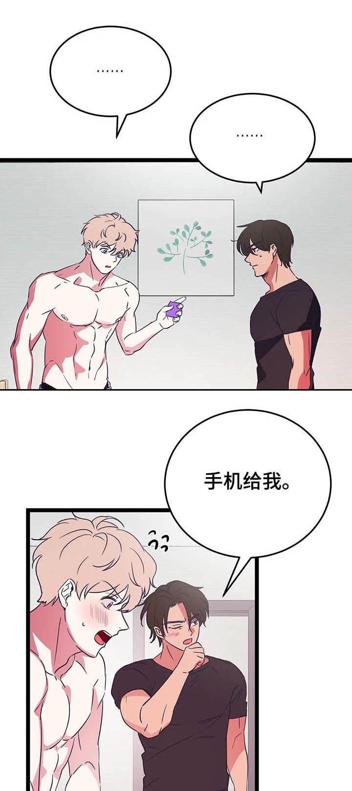 第15章：电话