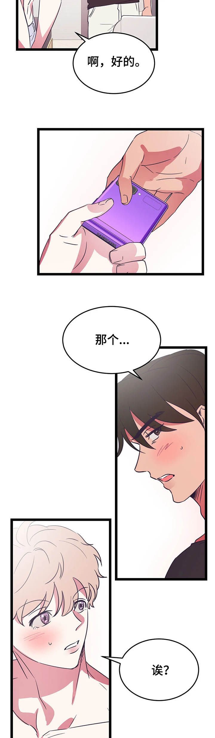 第15章：电话