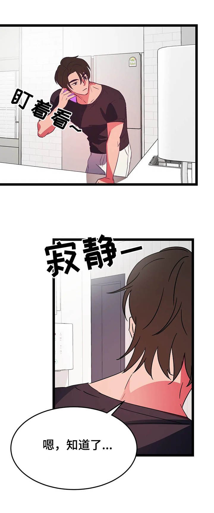 第15章：电话