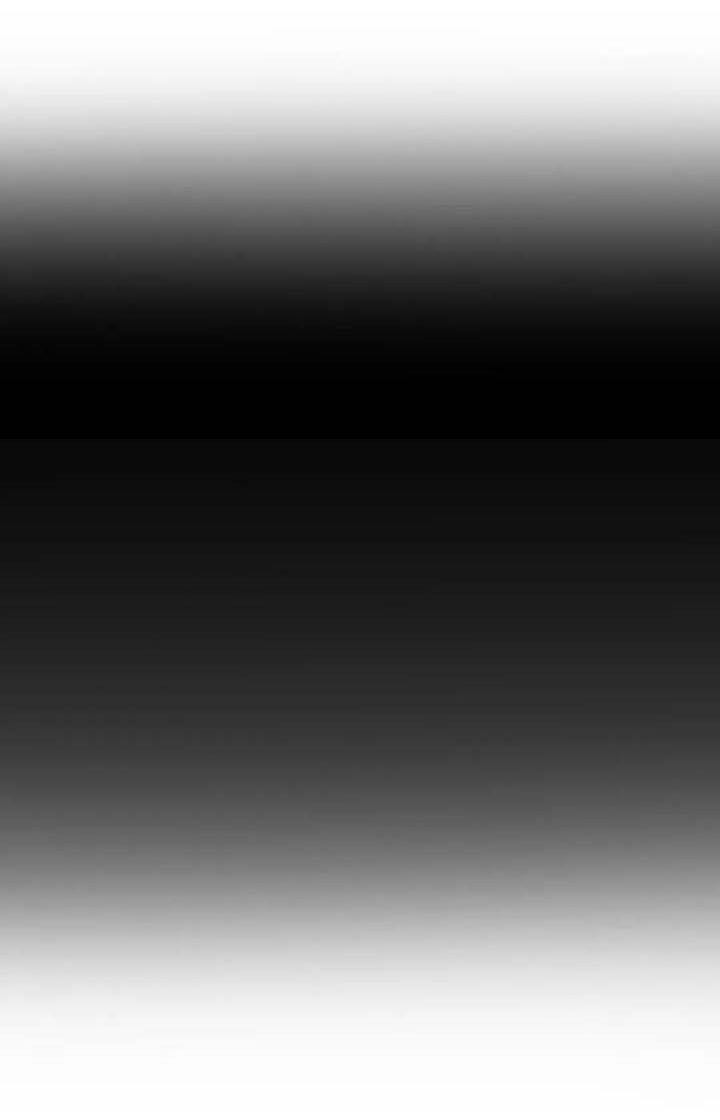 第30章：依靠