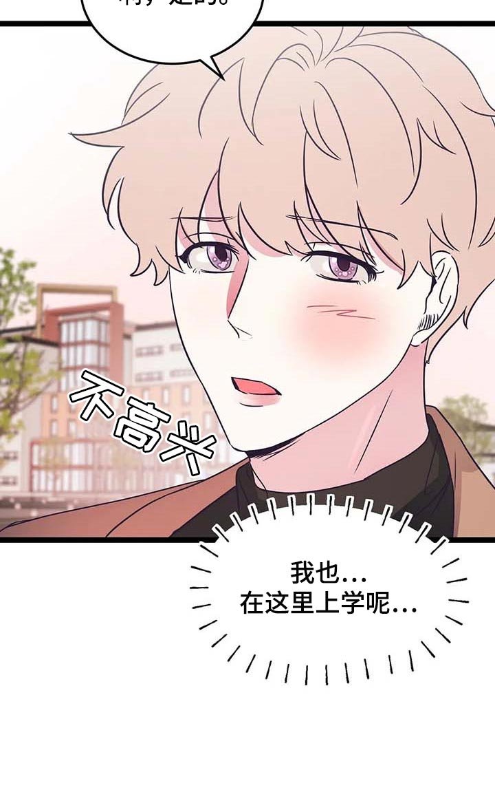 第33章：校园约会