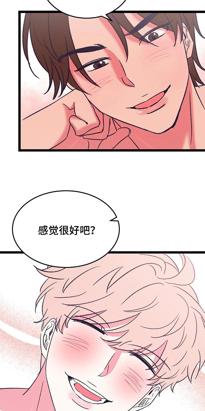 第55章：黑猫