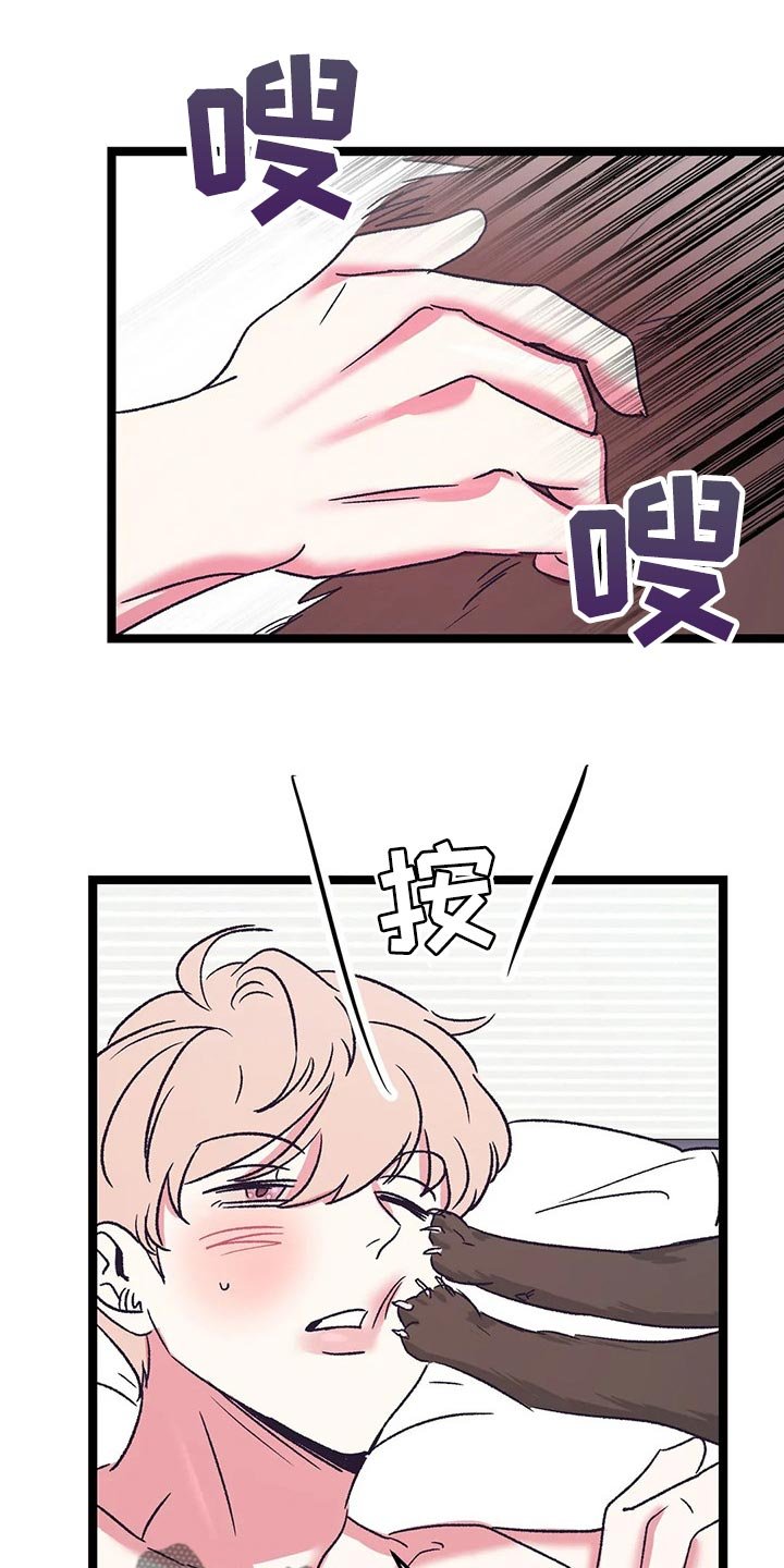 第55章：黑猫