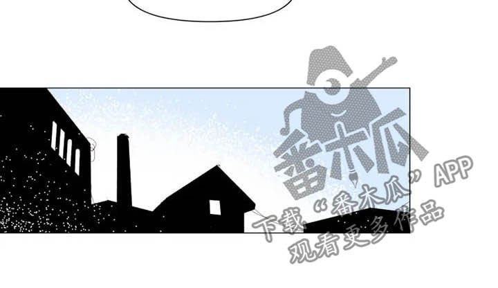 第10章：哄人方式
