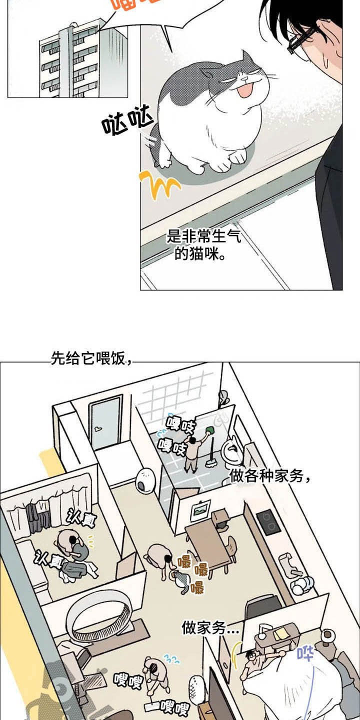 第11章：后山