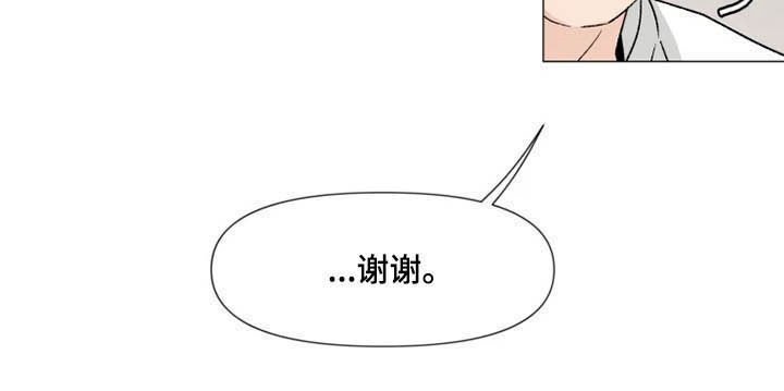 第16章：电影票
