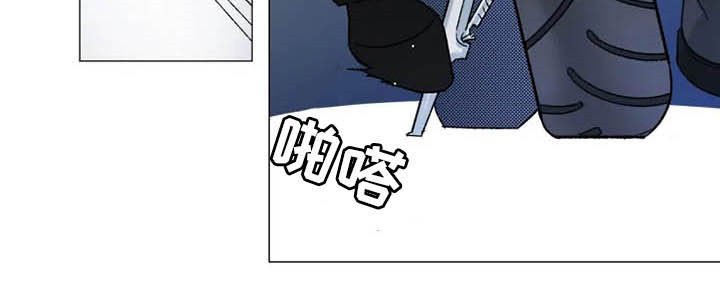 第17章：随叫随到
