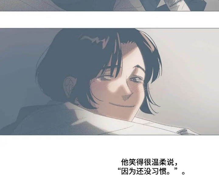 第18章：看电影