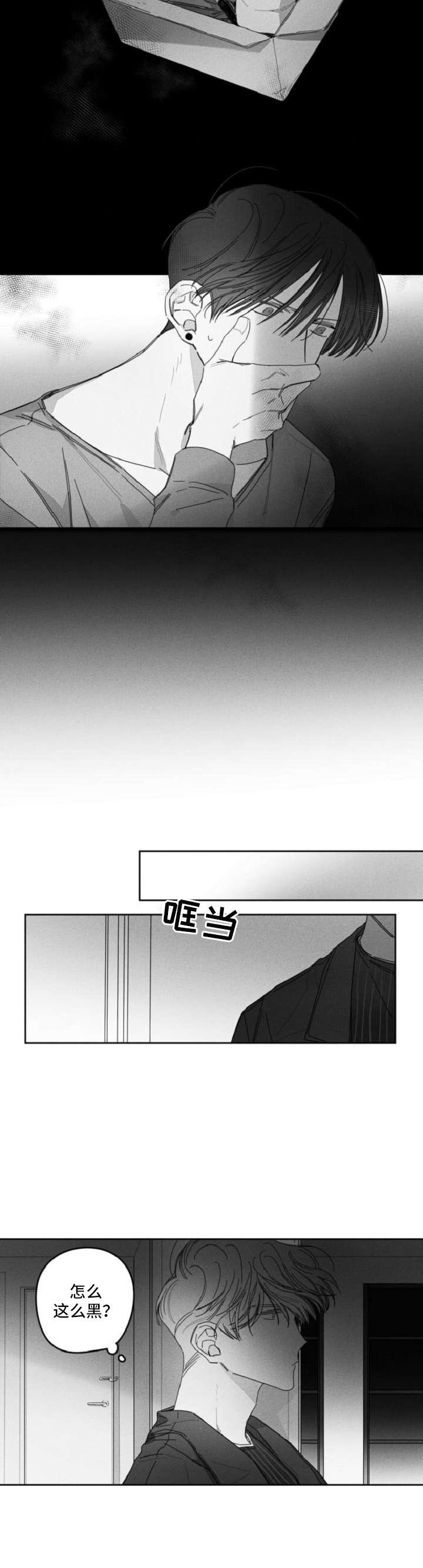 第29章：箱子