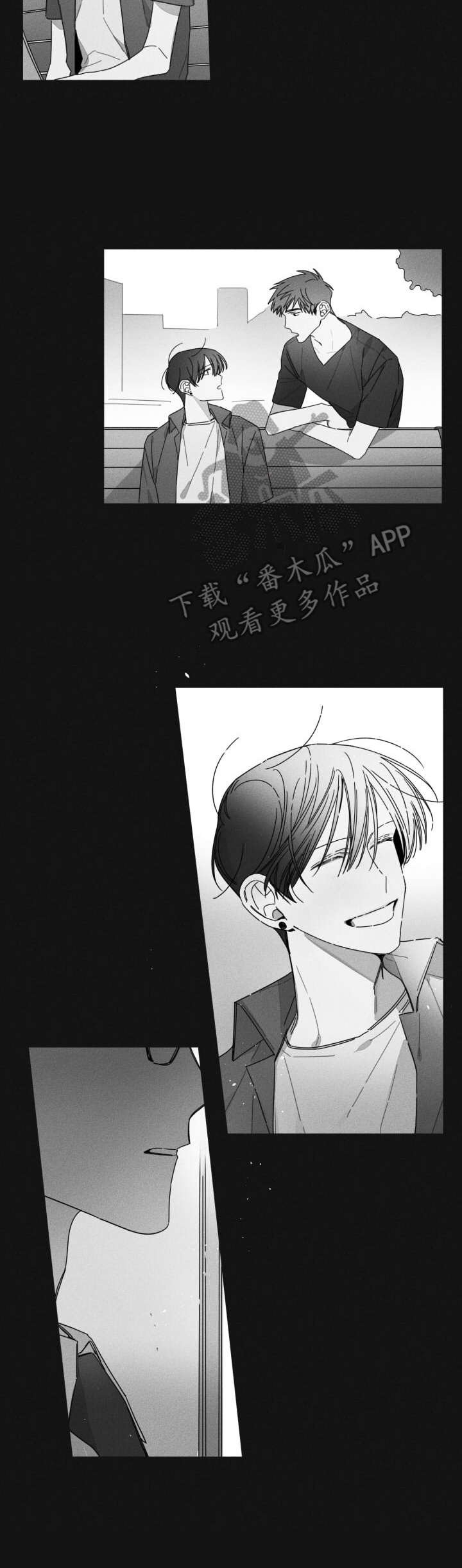 第32章：教授
