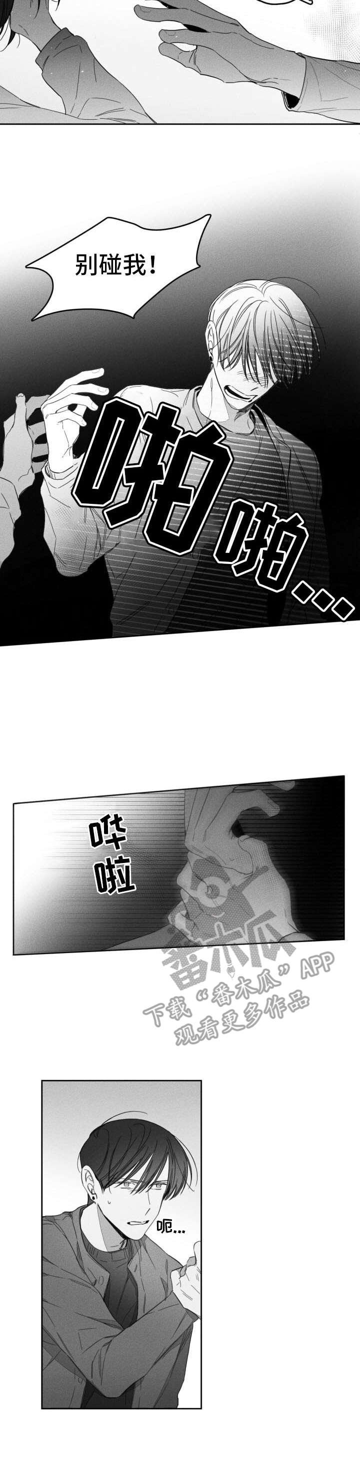 第47章：解释
