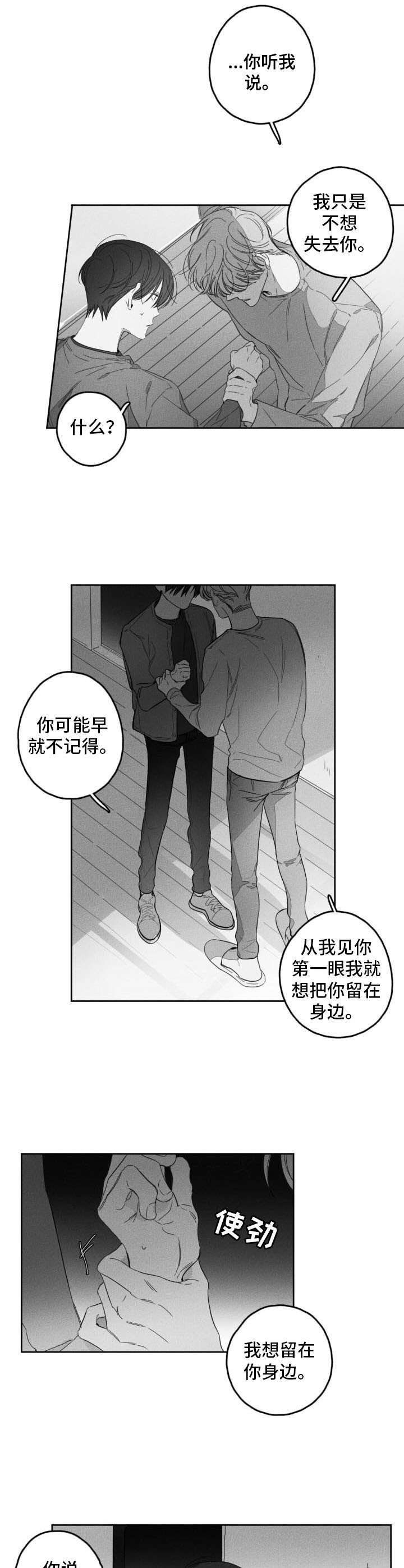 第47章：解释