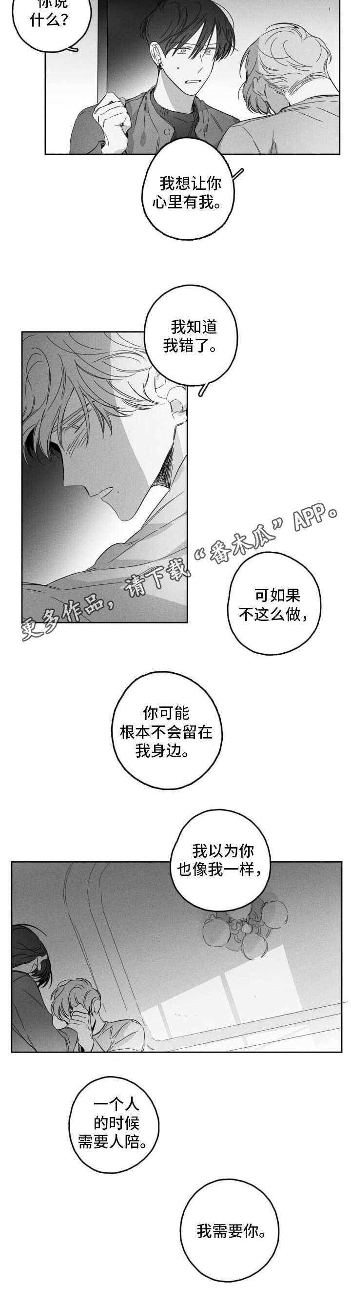 第47章：解释