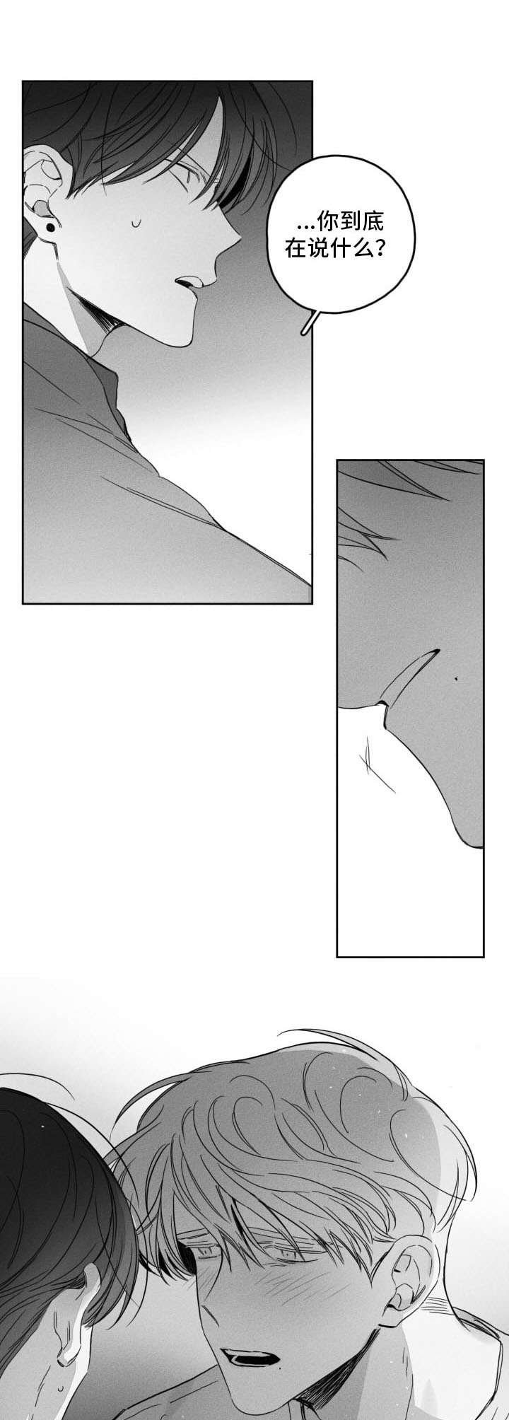 第47章：解释