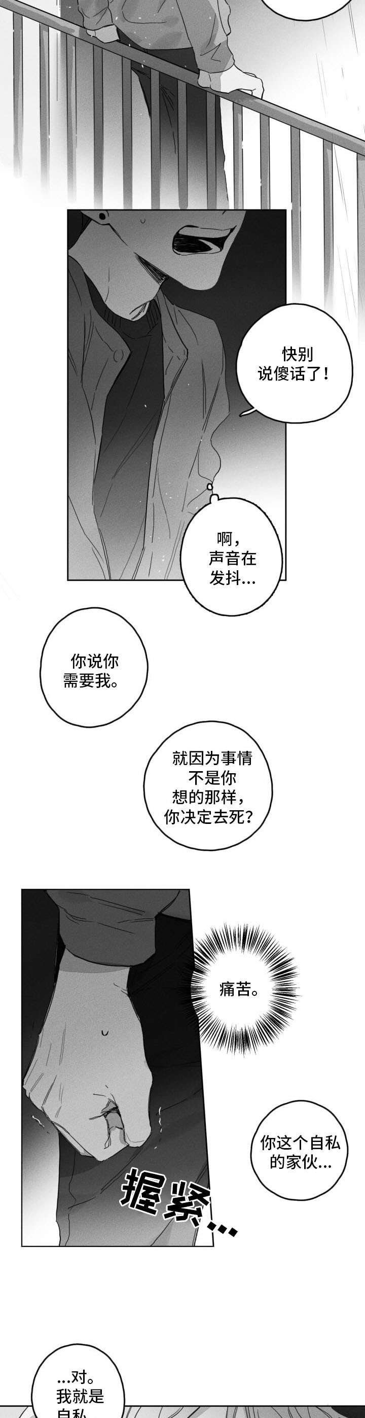 第48章：坠落