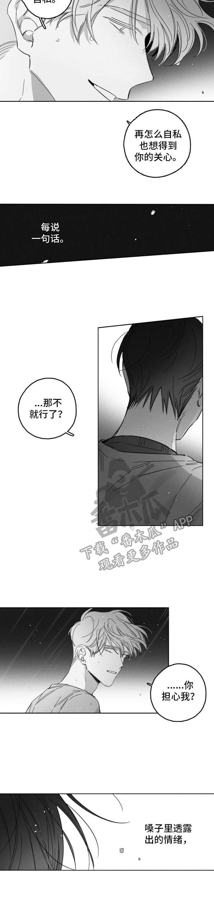 第48章：坠落
