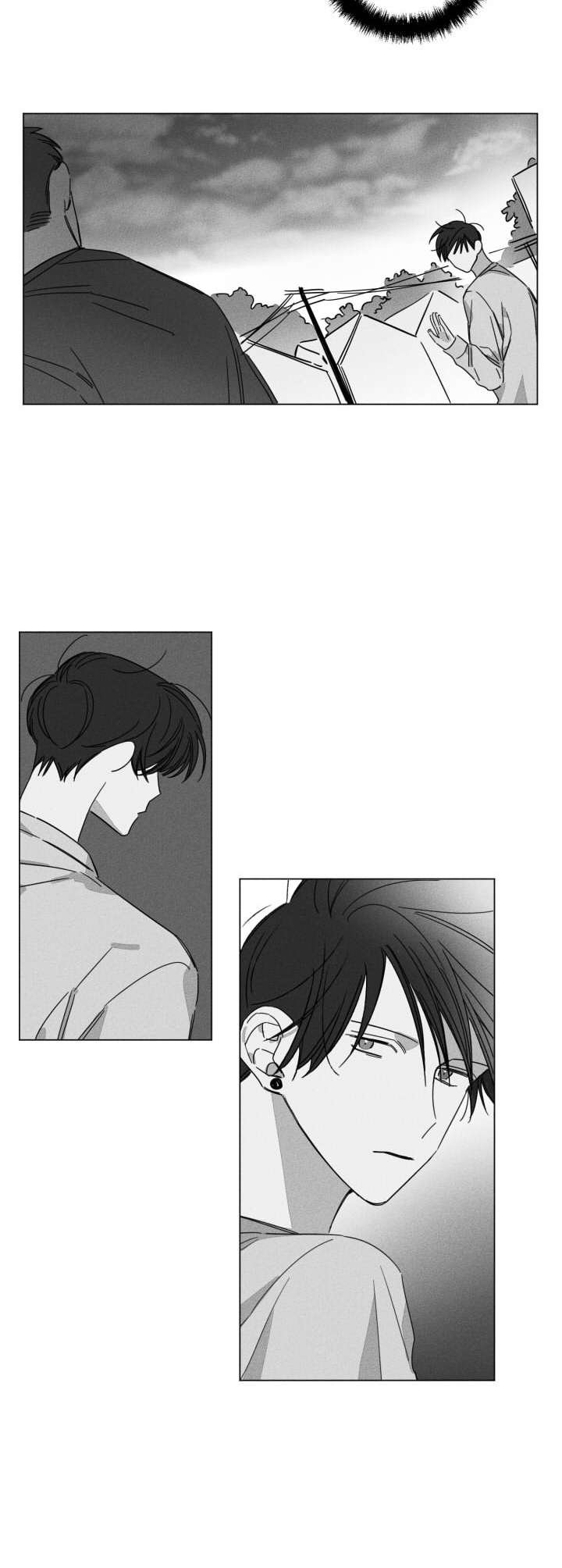第8章：快递