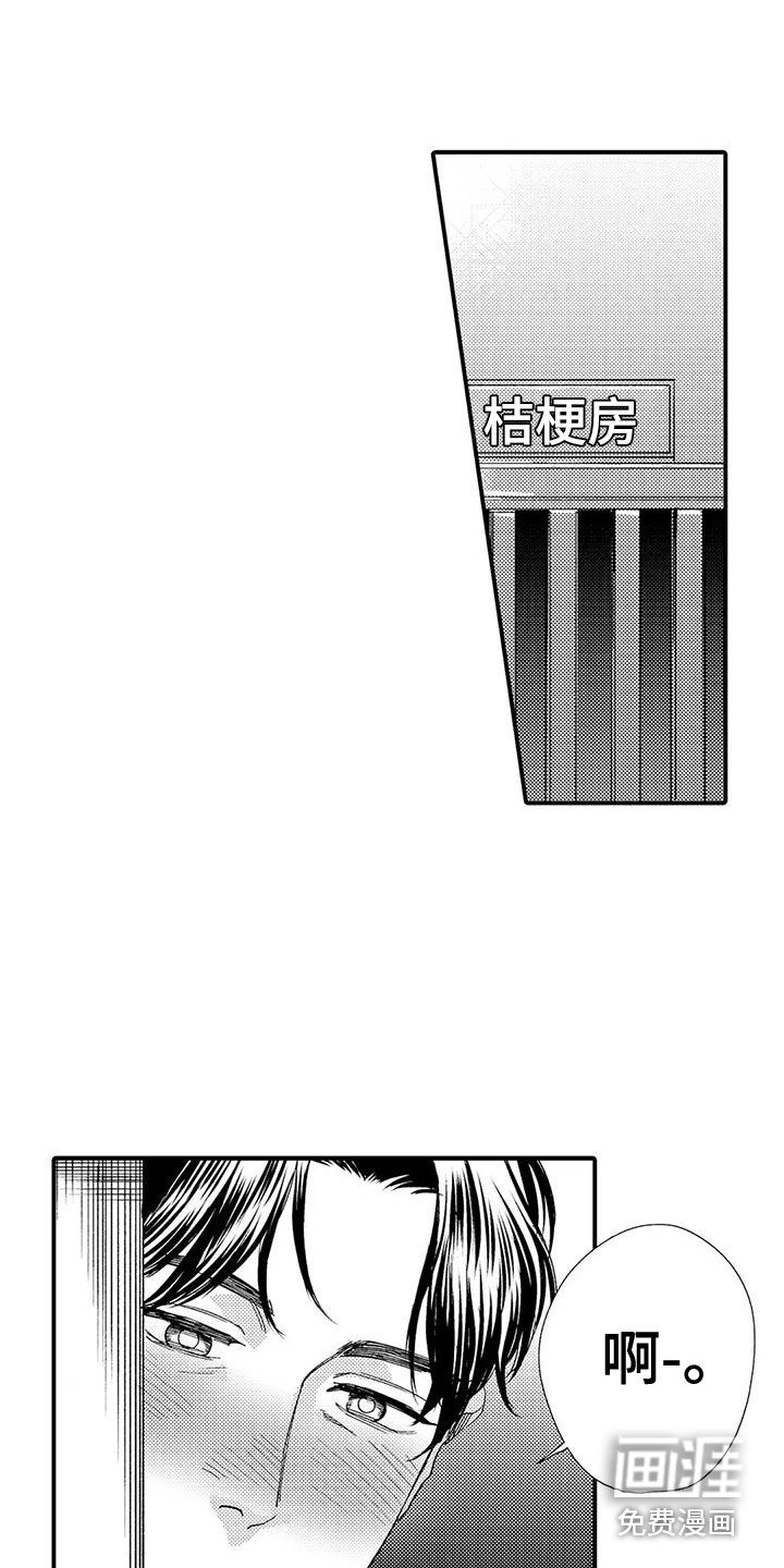 第11章：生日