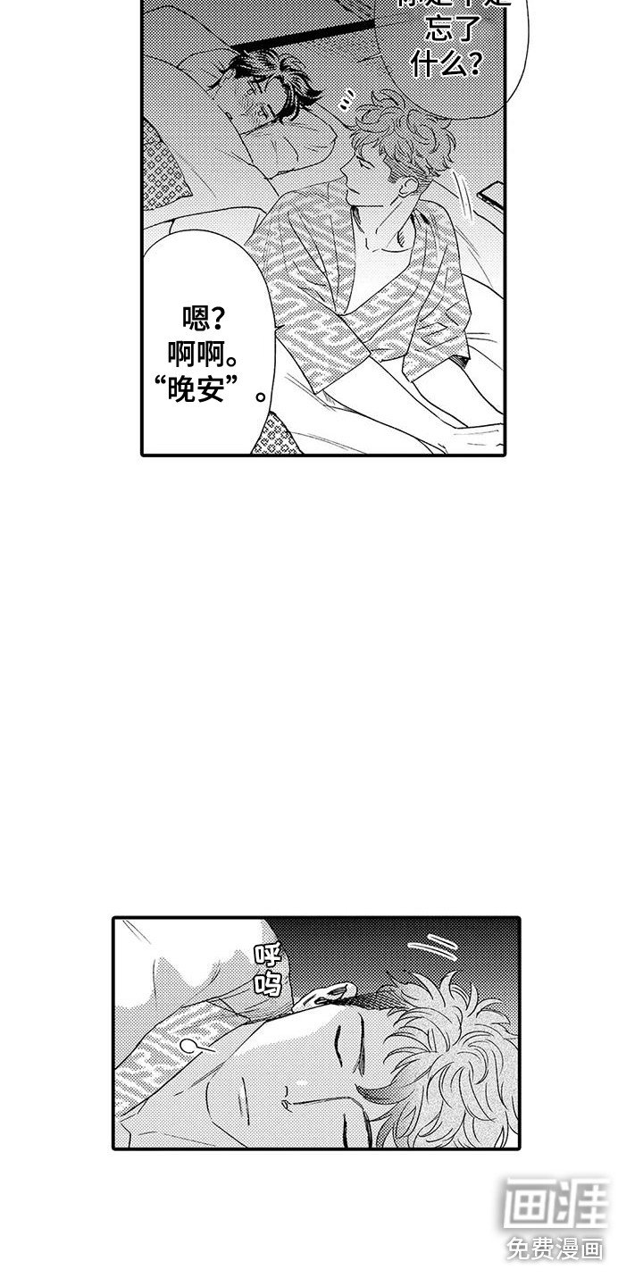 第11章：生日