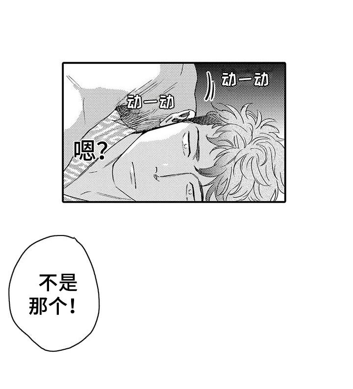 第11章：生日