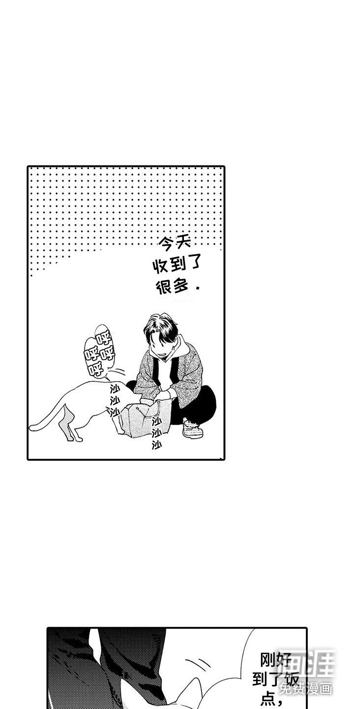 第19章：修理房屋
