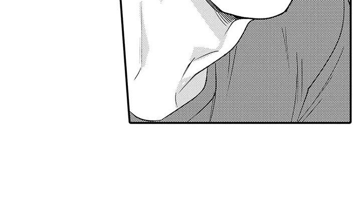 第4章：气氛到了