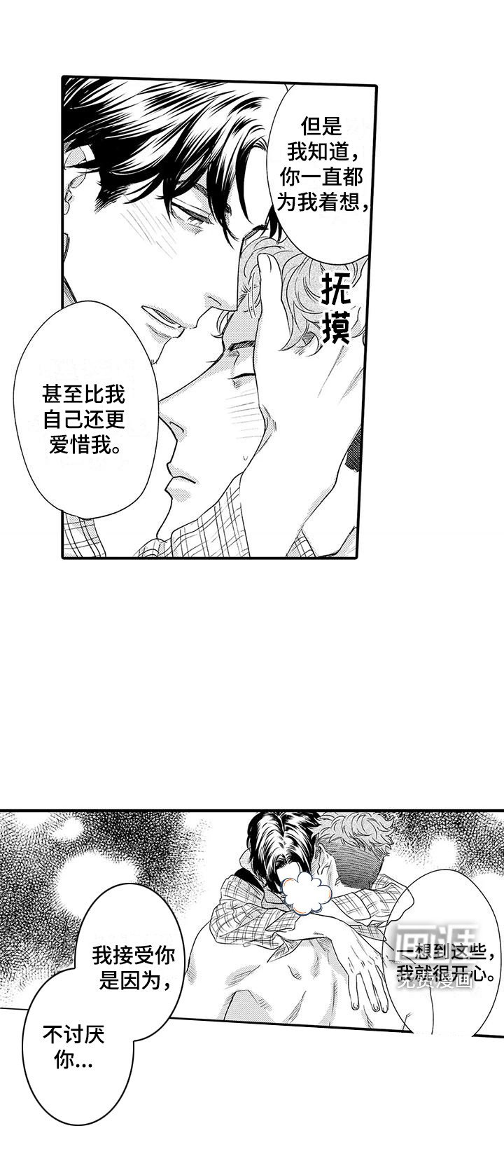 第7章：小菜