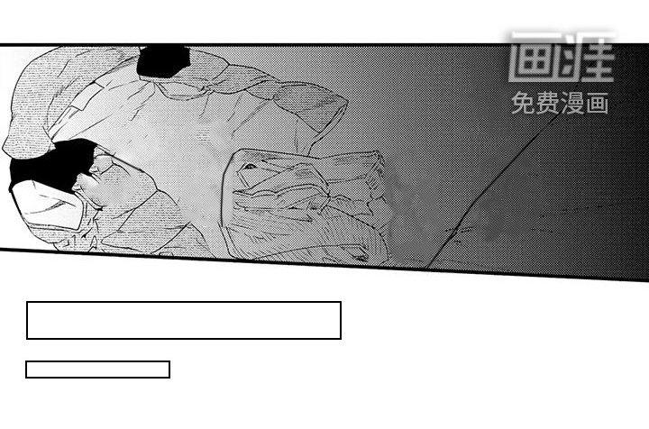 第8章：奖卷