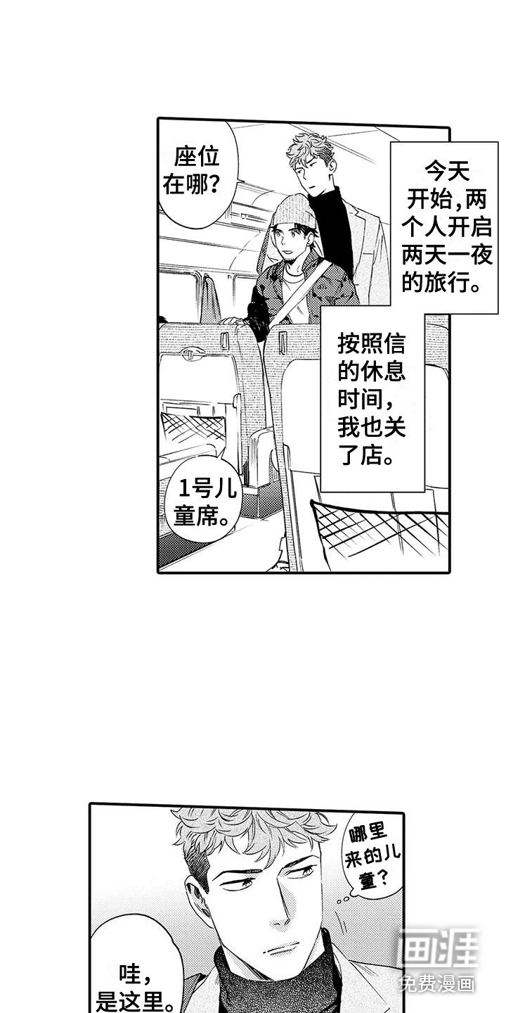 第8章：奖卷