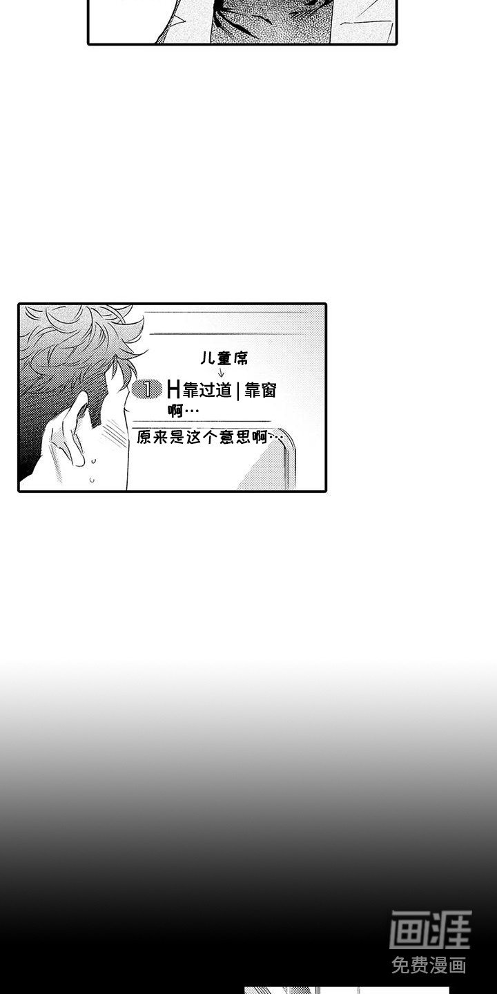 第8章：奖卷
