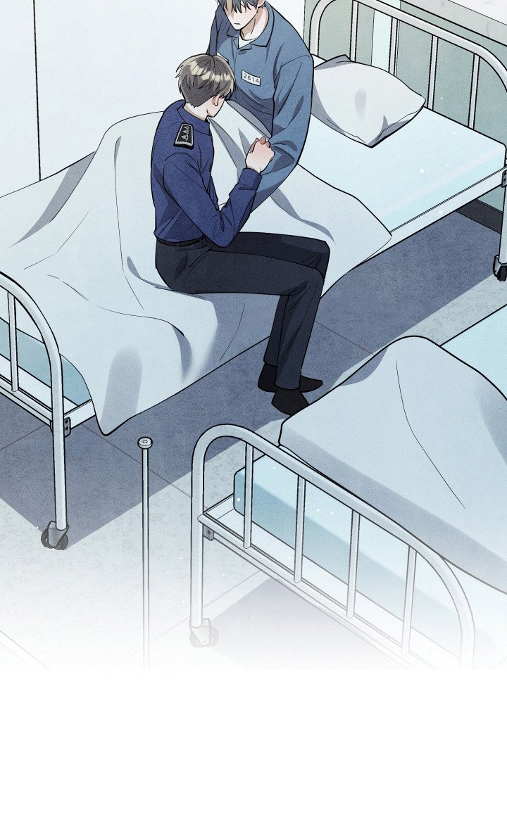 第11章：医务室