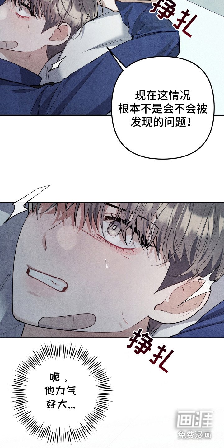 第12章：理由