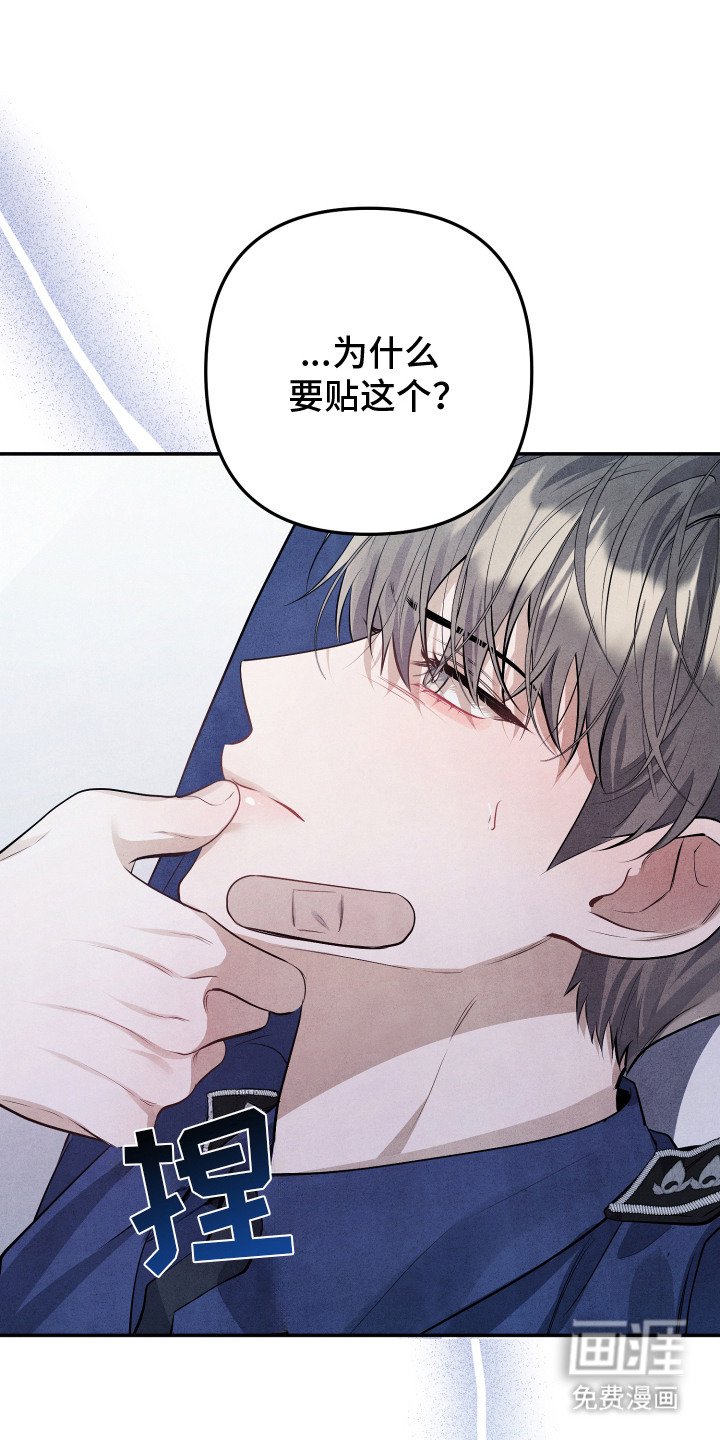 第13章：独处的时间