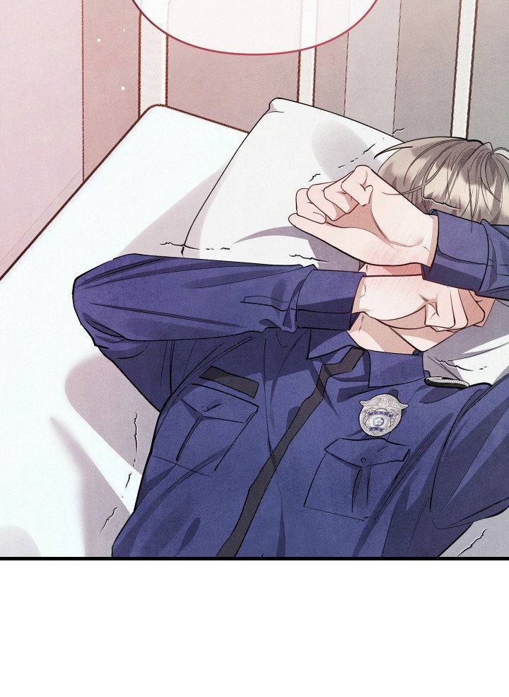 第13章：独处的时间
