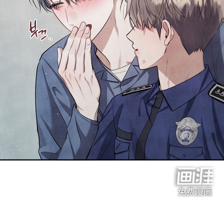 第15章：永远逃不了