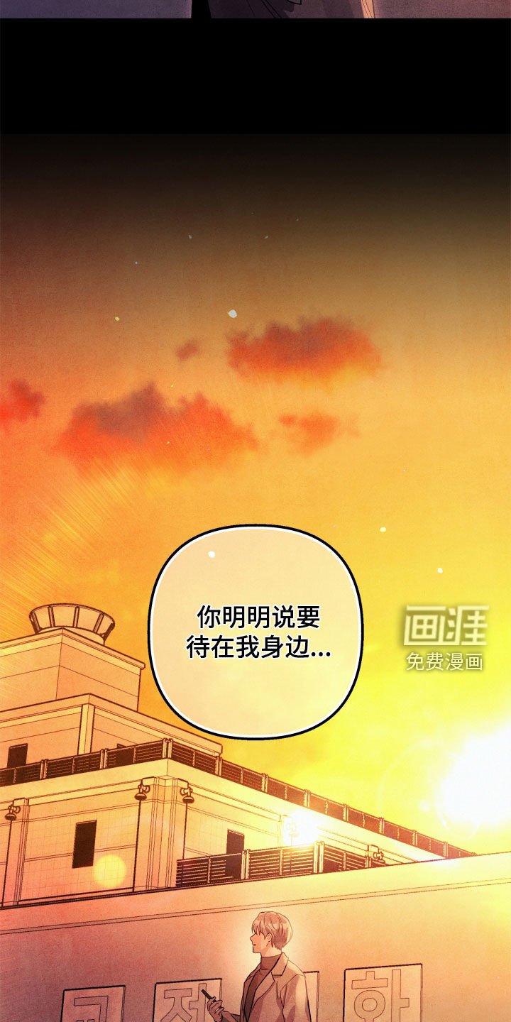 第17章：犯罪者