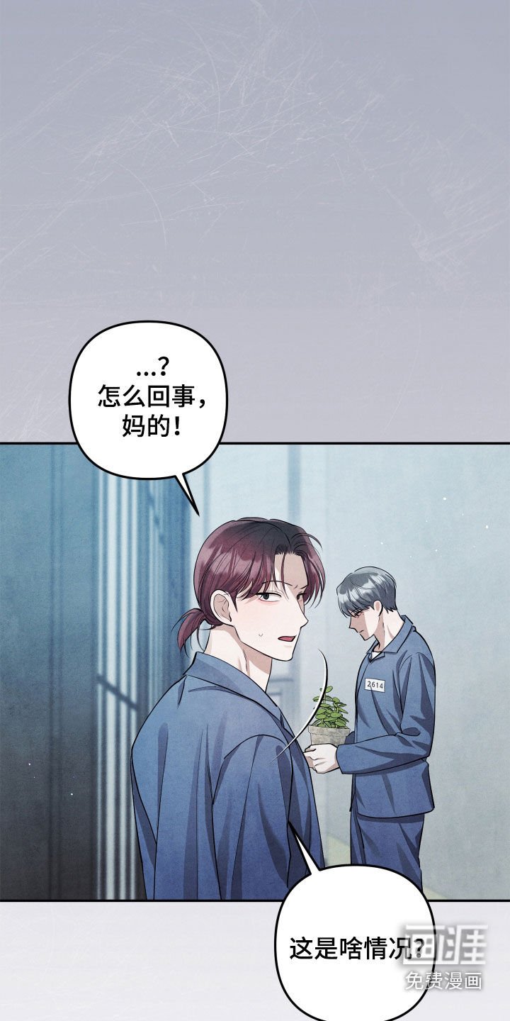 第19章：清醒点