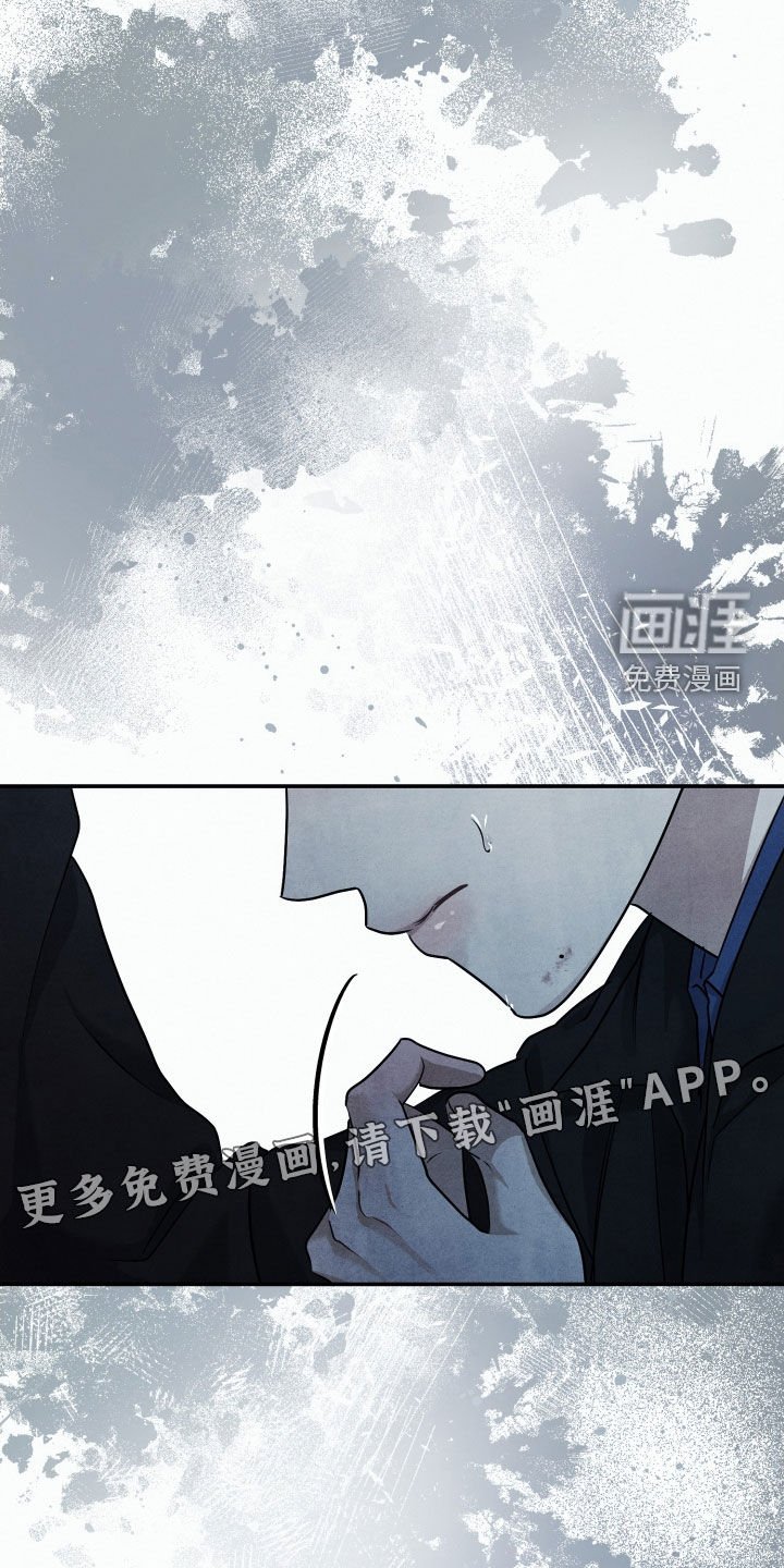第20章：好想哥