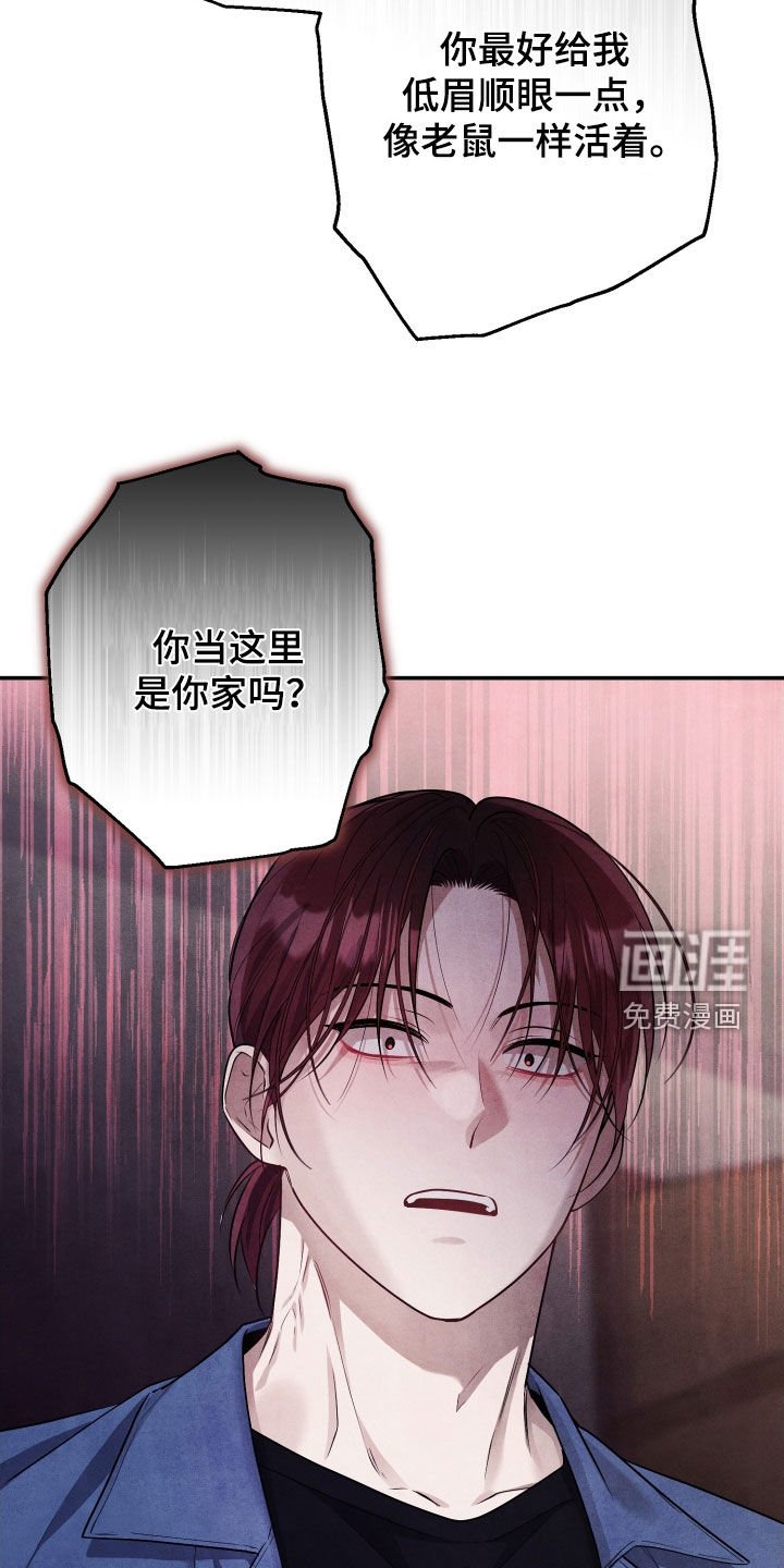 第20章：好想哥
