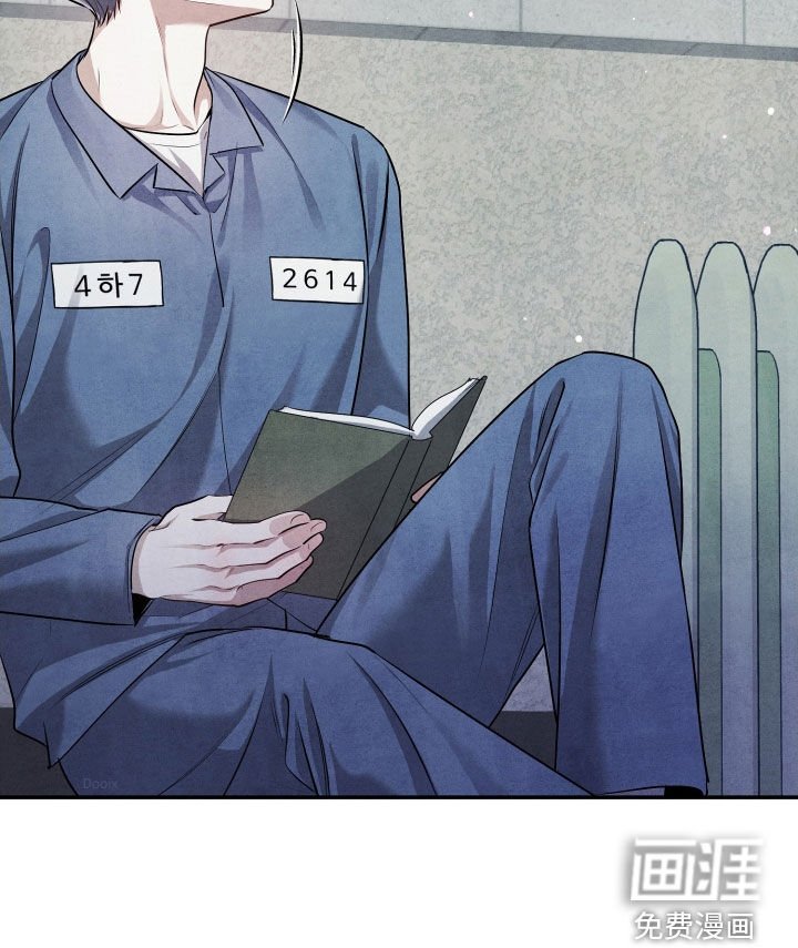 第20章：好想哥
