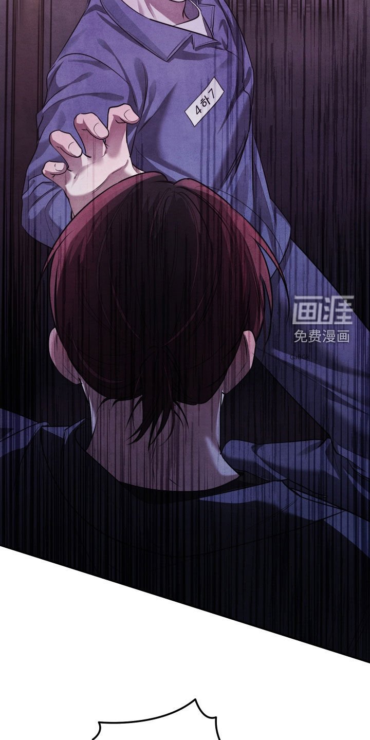 第29章：打架