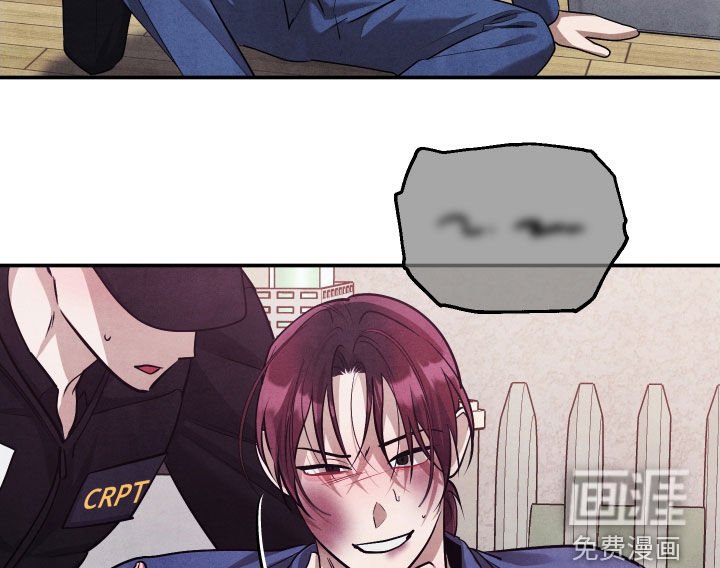 第29章：打架