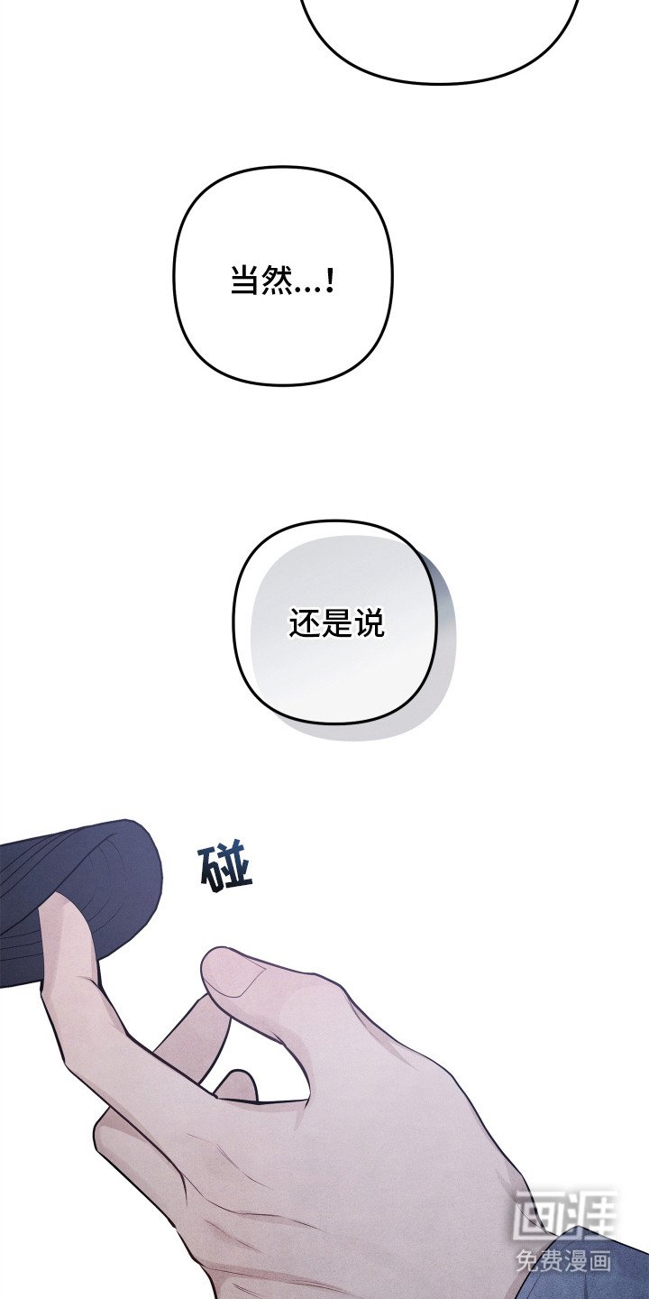 第3章：同父异母