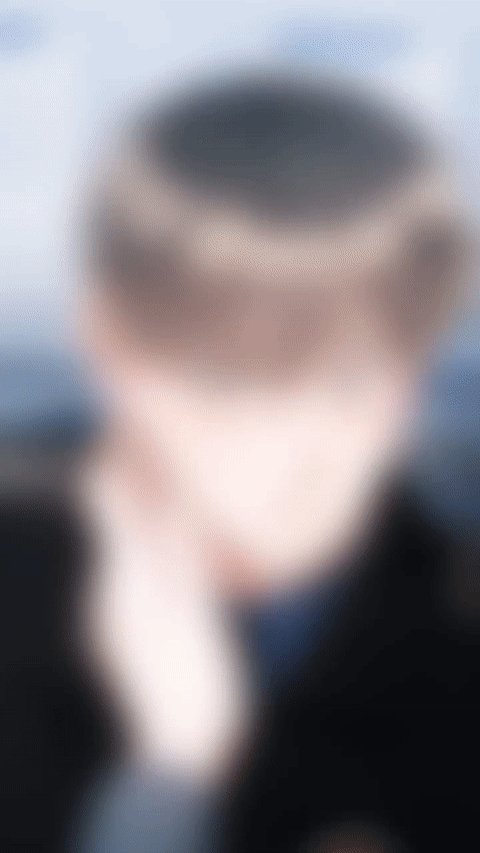 第3章：同父异母