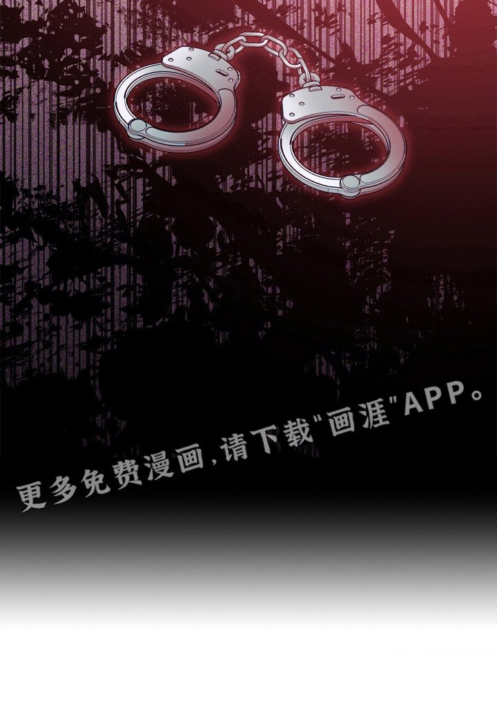 第3章：同父异母
