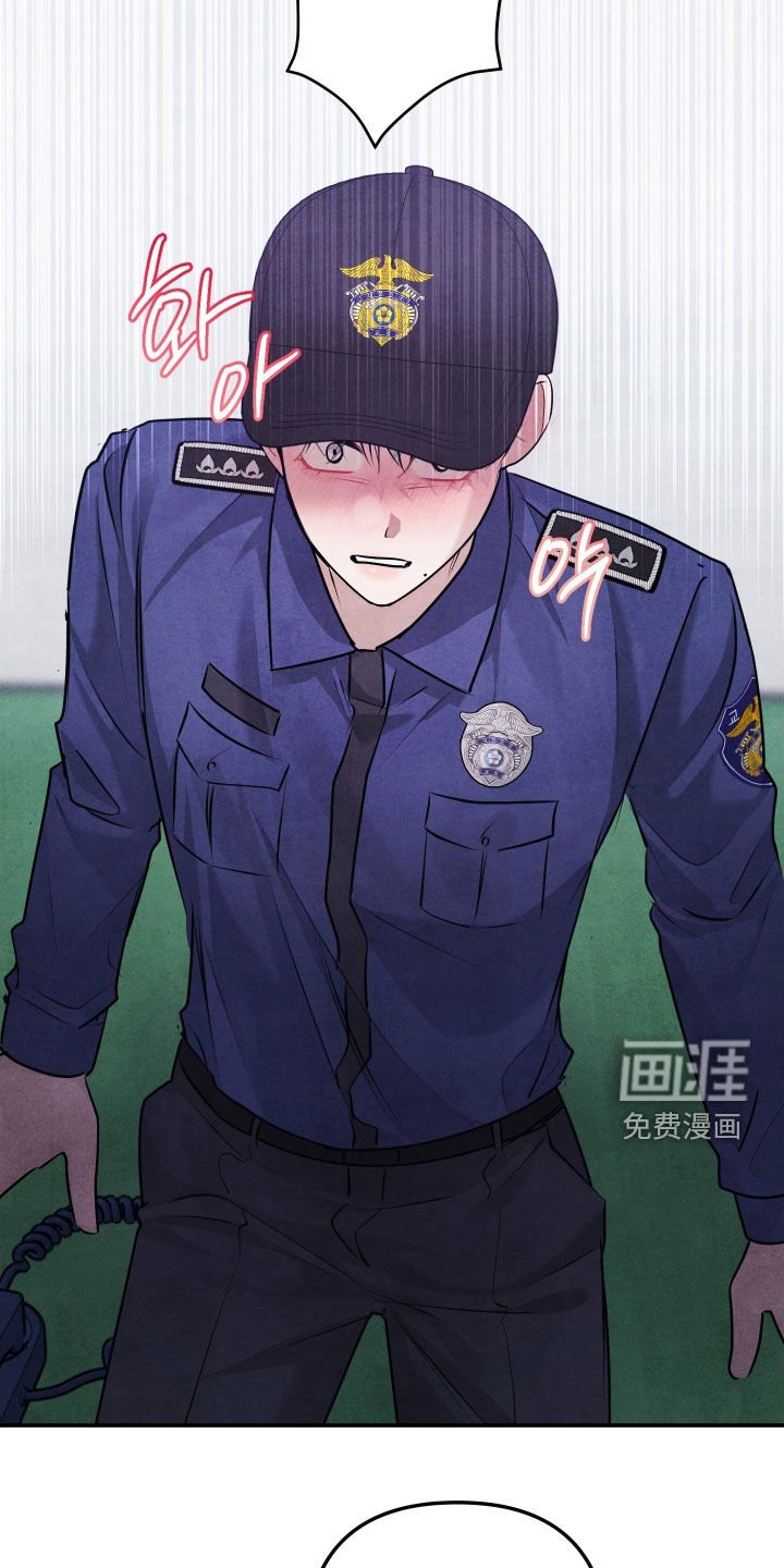 第36章：步步紧逼